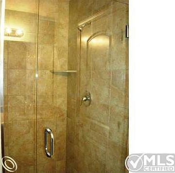 5.2 Ceramic Shower Master Bath.J