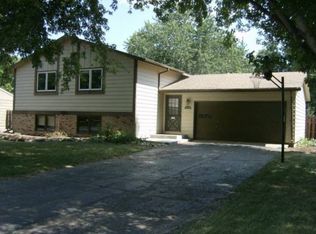 16440 Fernando Way, Rosemount, MN 55068