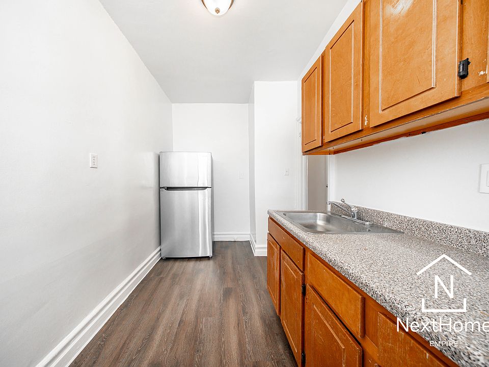 1st image of 505 62nd St APT E10