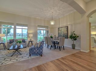 7568 Whistlestop Way, Roseville, CA