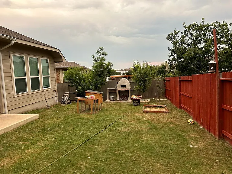 11911 Pitcher Rd — Photo 28