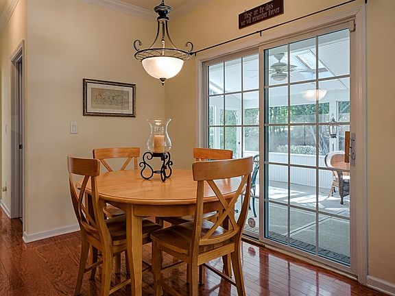 5th image of 13635 Alston Forest Dr