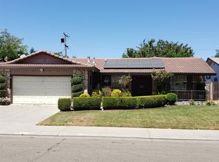 243 E Los Felis Ave, Stockton, CA 95210
