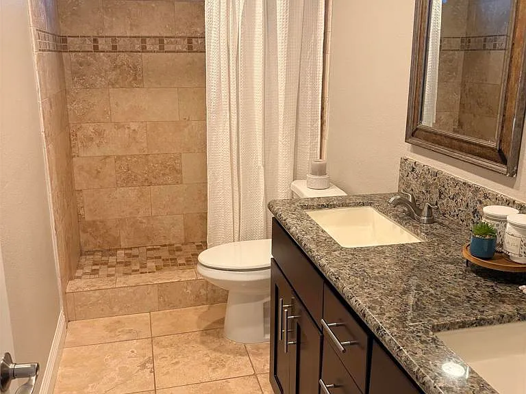 4603 Cove Dr #A — Photo 12