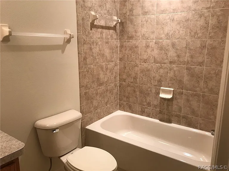 1626 W Spring Meadow Loop — Photo 19