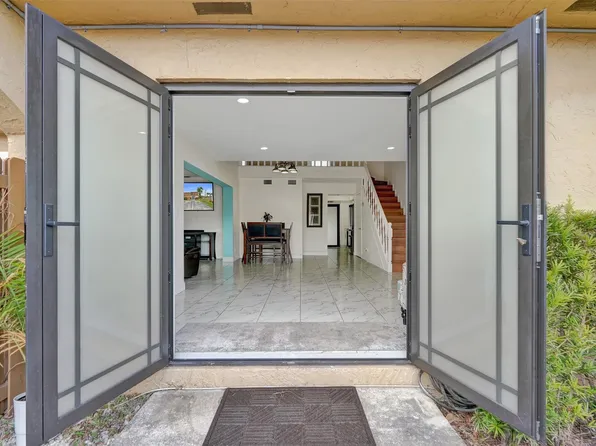 3541 NW 95th Terrace #202, Sunrise, FL 33351