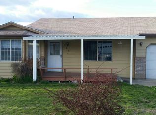 505 Broadview Dr, Grandview, WA 98930