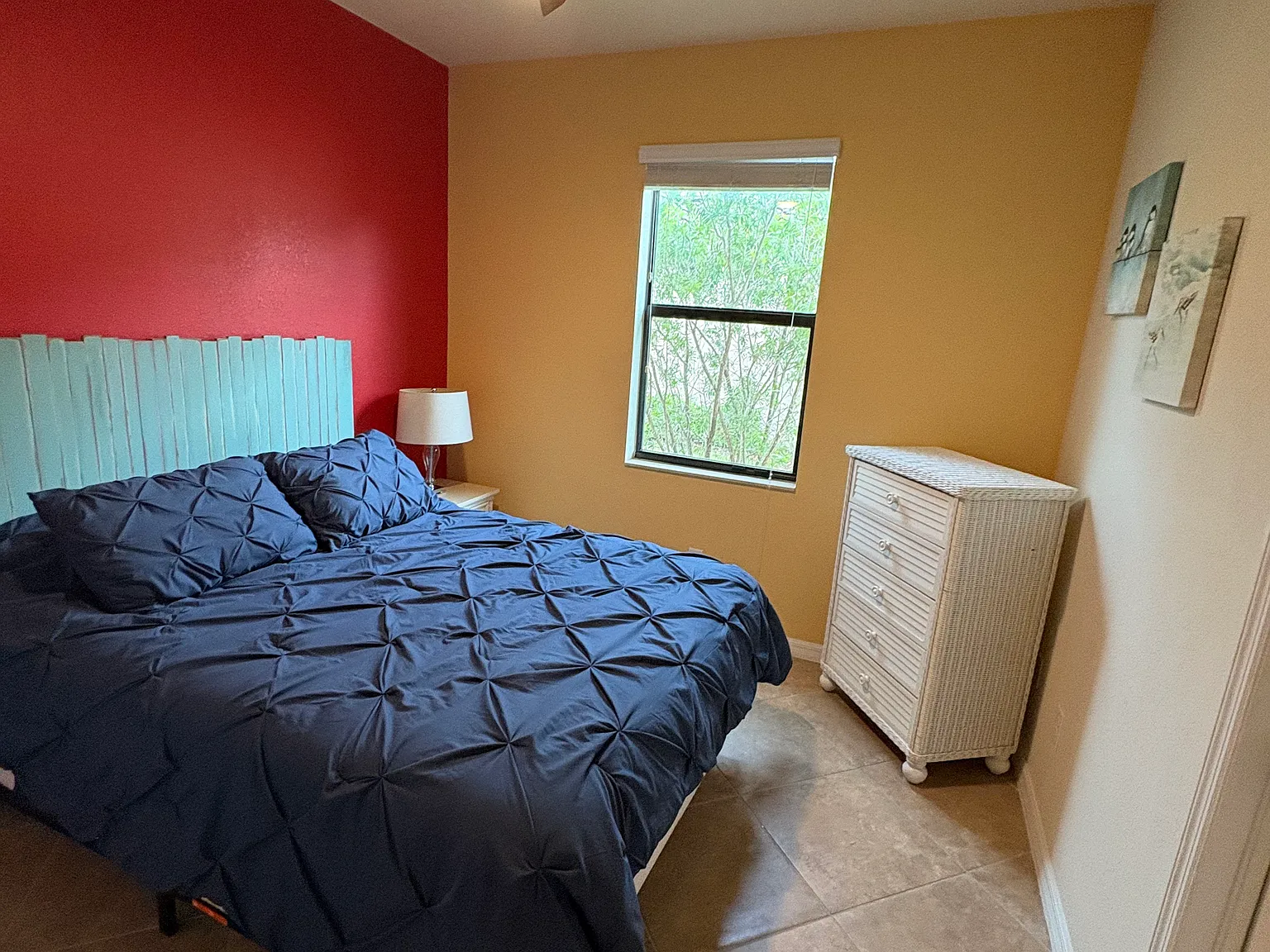 12308 Canavese Ln — Photo 3