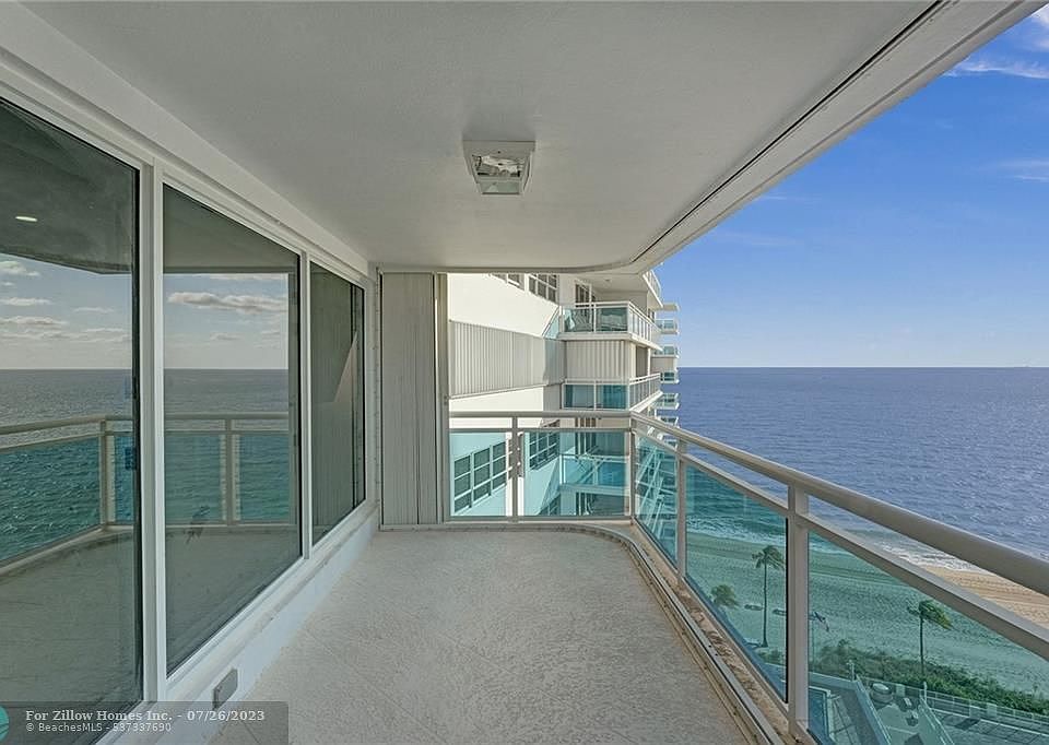 3430 Galt Ocean Dr APT 1510, Fort Lauderdale, FL 33308 Zillow