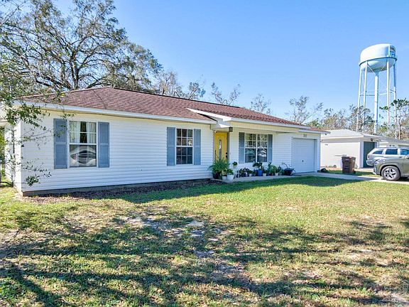 2nd image of 6431 Appaloosa Ave