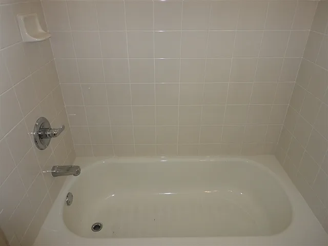 3828 Alamanda Hills Ln — Photo 16
