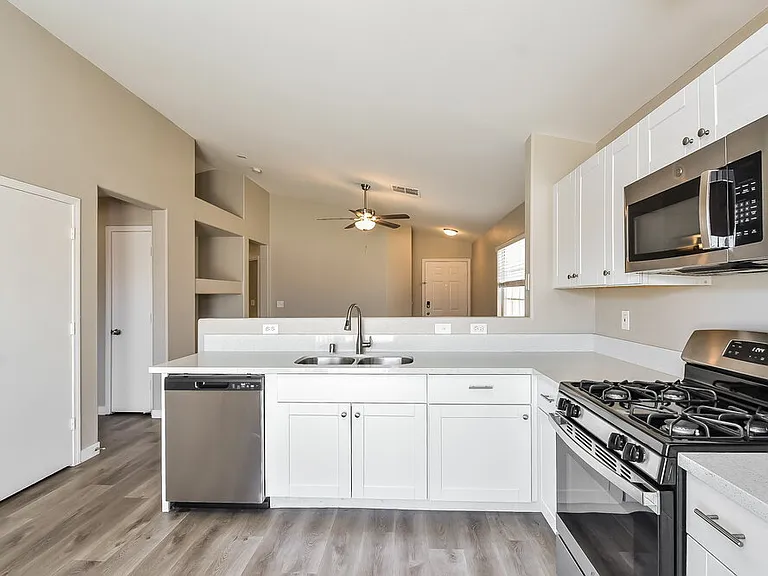 5532 Eagle Claw Ave — Photo 8