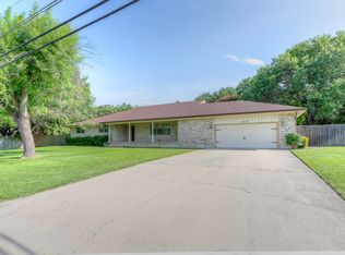 907 E Jasper Dr, Killeen, TX 76541