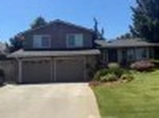 214 Poplar Ave, Wenatchee, WA 98801