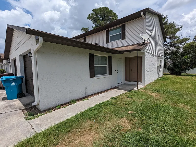 551 Verbena Ct — Photo 5