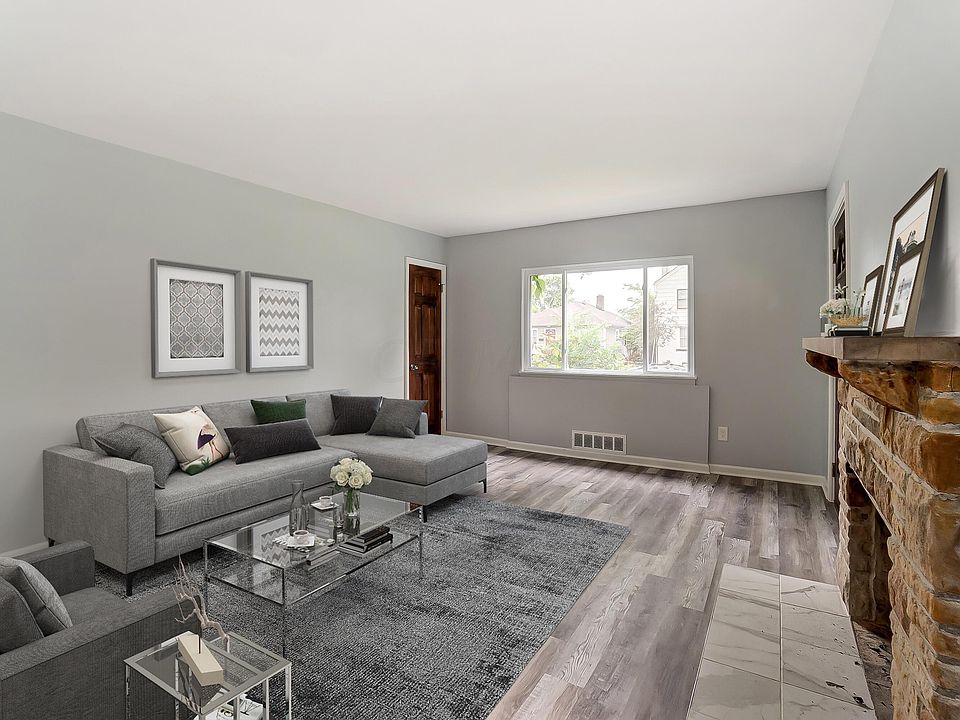 1st image of 55 Leland Ave