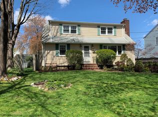 25 Westview Ave Floor 2, New Providence, NJ 07974