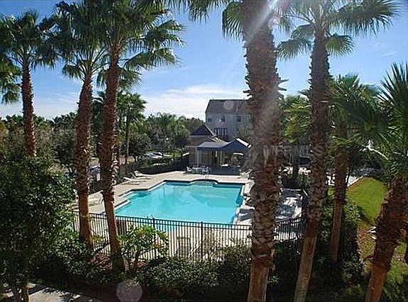 3rd image of 2954 Bayshore Pointe Dr
