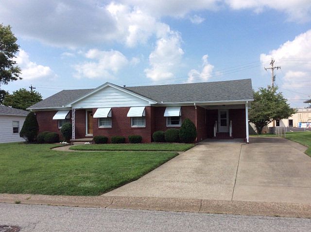 1st image of 741 Dixiana Dr