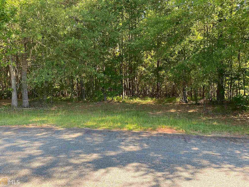 1st image of 206 Deerfield Ln