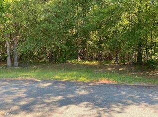 206 Deerfield Ln, Eatonton, GA 31024