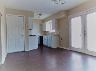 3417 Statler Dr, Mesquite, TX