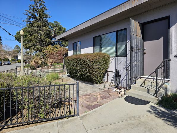 416 Ocean View Ave APT A