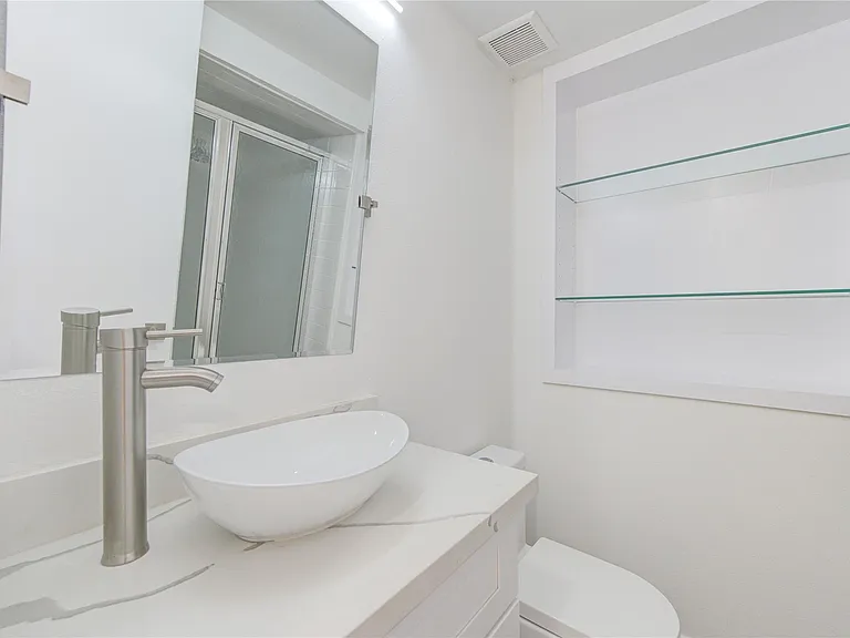50 Saddlebrook Ln — Photo 19