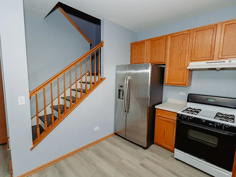 1136 Coneflower Ct — Photo 8