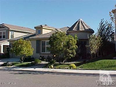 1st image of 14678 Corkwood Dr