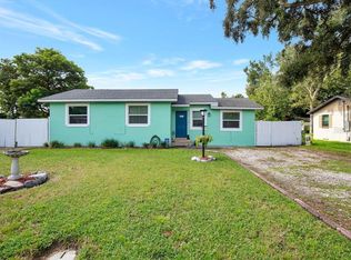 3108 Page Ave, Orlando, FL 32806