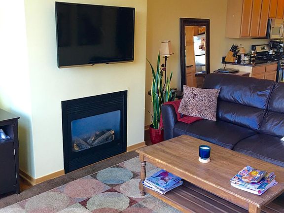 5th image of 4525 Park Commons Dr Unit 517