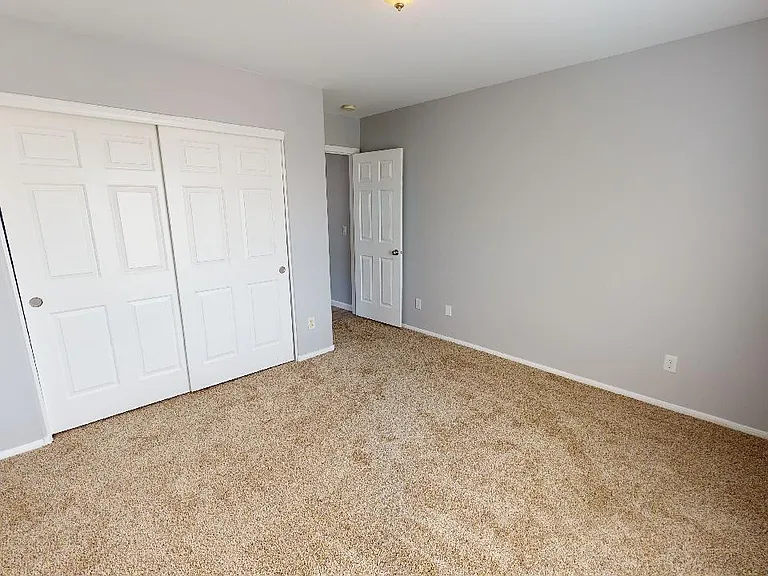5046 Flore Del Sol St — Photo 19
