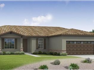 3057 Trousdale Dr, Lancaster, CA 93536