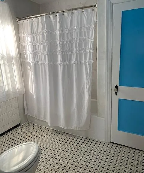 4718 Ruatan St — Photo 29