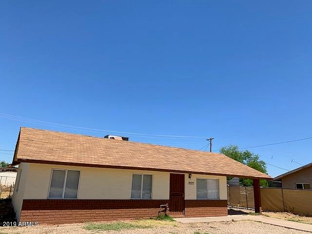 1st image of 2020 E Saint Catherine Ave