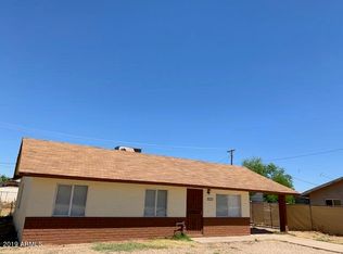 2020 E Saint Catherine Ave, Phoenix, AZ 85042