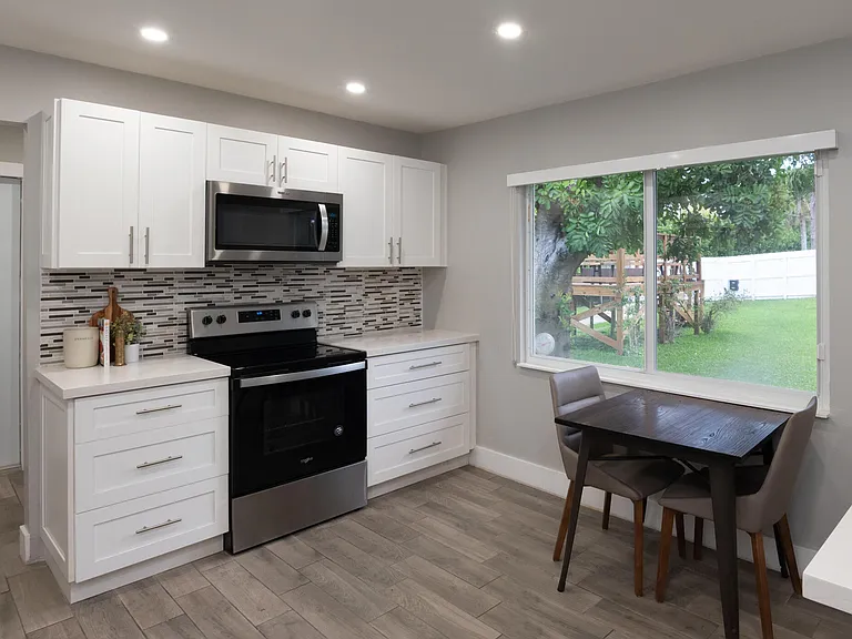 13487 Barwick Rd #B — Photo 10