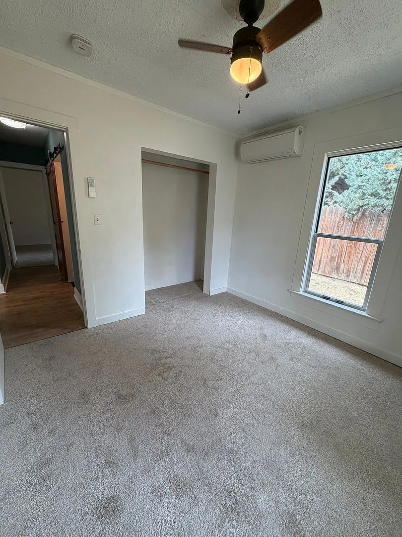 Two Bedroom Home in West Ellensburg — Photo 4