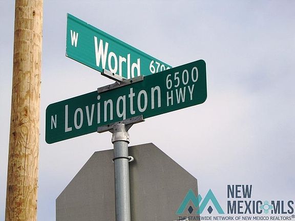 3rd image of 6721 N World Dr