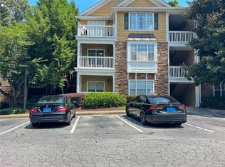 233 Bentley Pl, Tucker, GA 30084