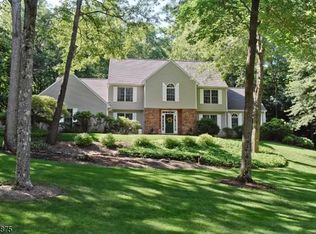 1 Rose Ln, Sparta, NJ 07871