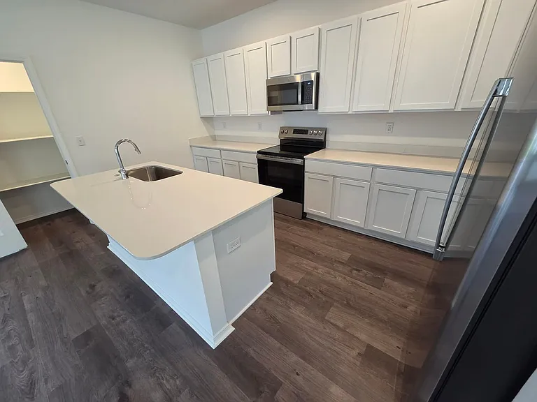 1088 Raven Walk Dr — Photo 6