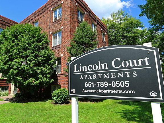 2nd image of 95 Lexington Pkwy S #93-301
