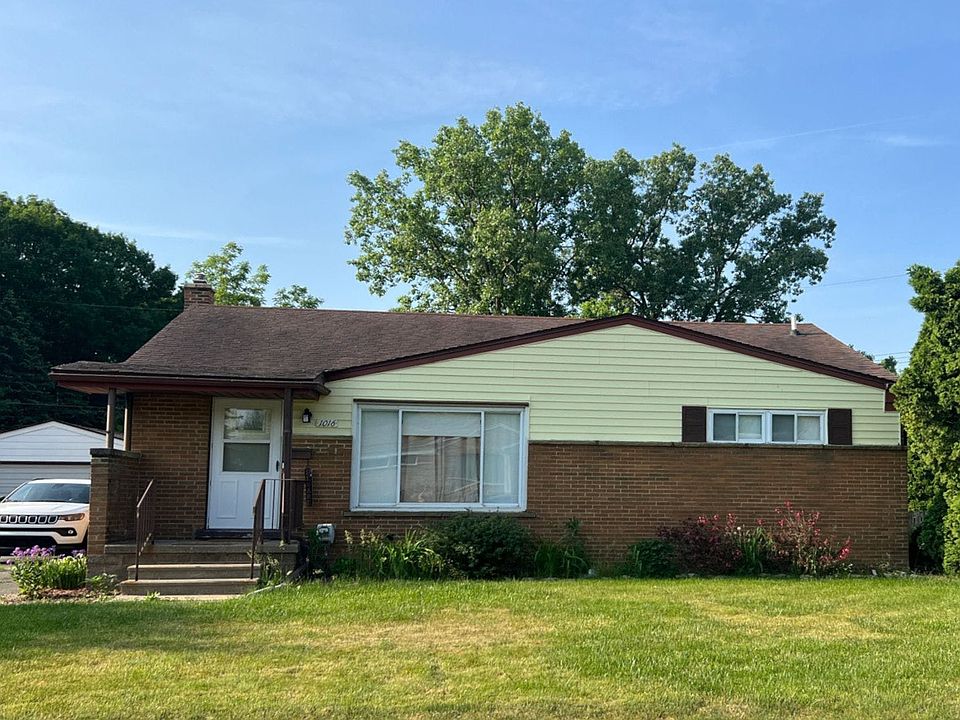 1st image of 1016 Boynton Dr