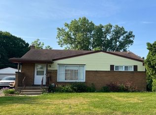 1016 Boynton Dr, Lansing, MI 48917
