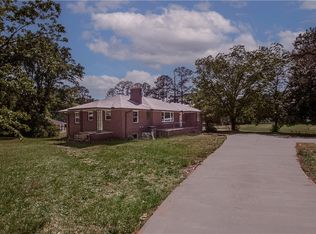 1005 Gordon St, Anderson, SC 29626