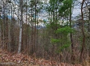 LOT 9 Fox Hunters Ln, Sevierville, TN 37876