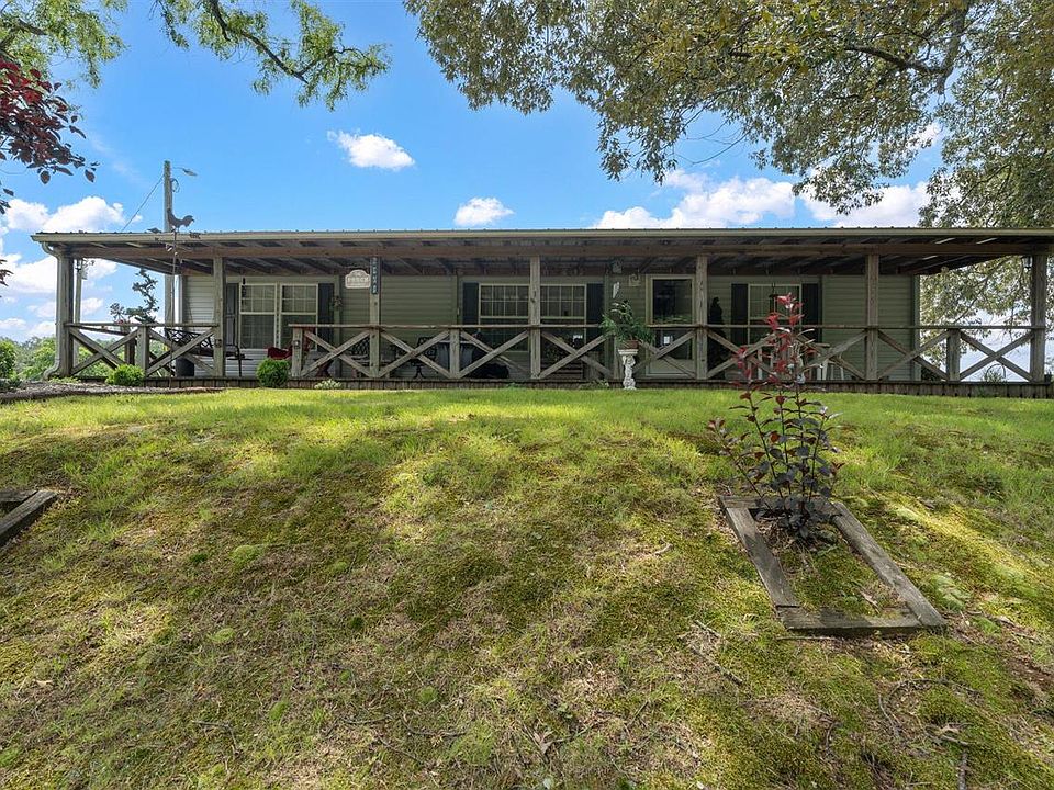 1st image of 861 Iron Mountain Rd
