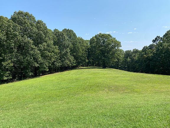 5th image of 000 State Highway 90 (5.2 Acres)